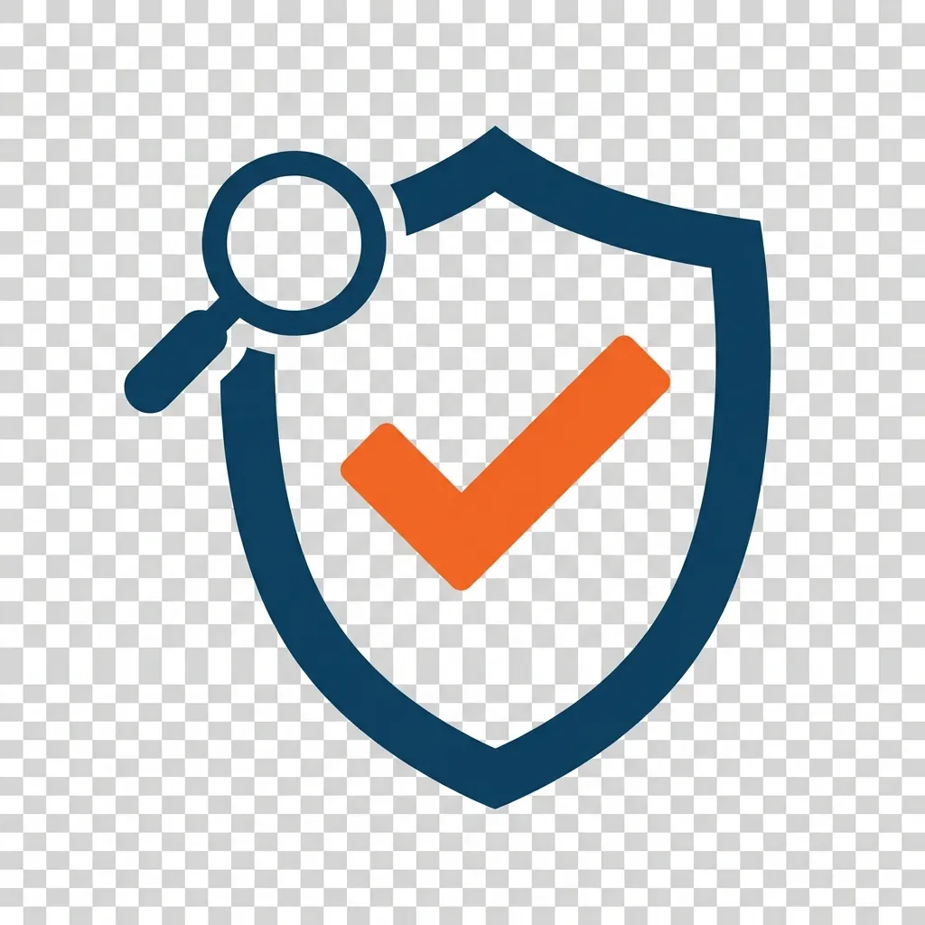 Background checked plumbers in Acushnet, MA